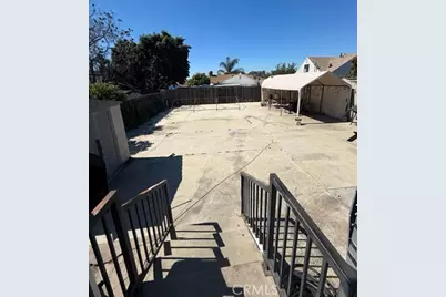 225 S Kern, Los Angeles, CA 90022 - Photo 10