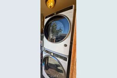 223 S Kern, Los Angeles, CA 90022 - Photo 12