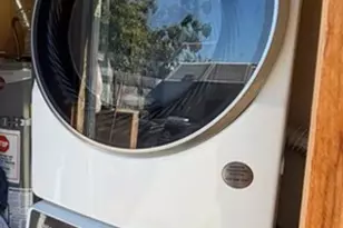 223 S Kern, Los Angeles, CA 90022 - Photo 12