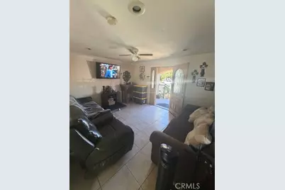 223 S Kern, Los Angeles, CA 90022 - Photo 4