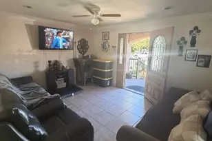 223 S Kern, Los Angeles, CA 90022 - Photo 4