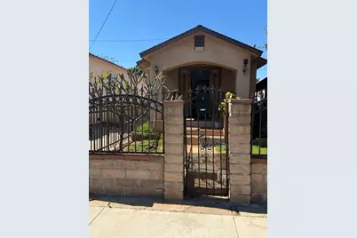 223 S Kern, Los Angeles, CA 90022 - Photo 1