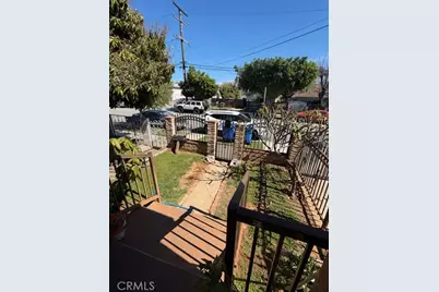 223 S Kern, Los Angeles, CA 90022 - Photo 2
