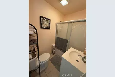 223 S Kern, Los Angeles, CA 90022 - Photo 8