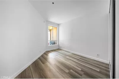 525 S Berendo #106, Los Angeles, CA 90020 - Photo 8