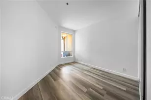 525 S Berendo, Los Angeles, CA 90020 - Photo 8