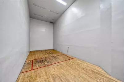 525 S Berendo #106, Los Angeles, CA 90020 - Photo 28