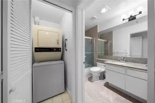 525 S Berendo, Los Angeles, CA 90020 - Photo 12