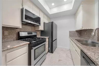 525 S Berendo #106, Los Angeles, CA 90020 - Photo 6