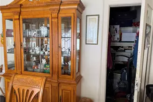 109 S Catalina St, Los Angeles, CA 90004 - Photo 18
