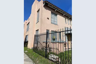 109 S Catalina Street, Los Angeles, CA 90004 - Photo 2