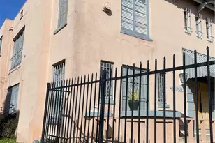 109 S Catalina St, Los Angeles, CA 90004 - Photo 2