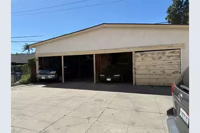 109 S Catalina Street, Los Angeles, CA 90004 - Photo 10