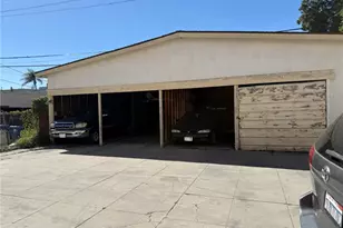 109 S Catalina St, Los Angeles, CA 90004 - Photo 10