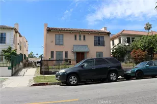 109 S Catalina St, Los Angeles, CA 90004 - Photo 2