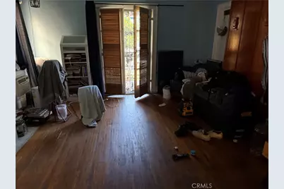 109 S Catalina Street, Los Angeles, CA 90004 - Photo 22