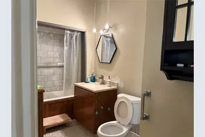 109 S Catalina Street, Los Angeles, CA 90004 - Photo 20