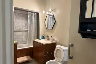 109 S Catalina St, Los Angeles, CA 90004 - Photo 20