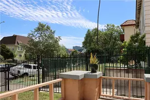 109 S Catalina St, Los Angeles, CA 90004 - Photo 6