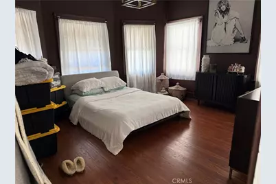 109 S Catalina Street, Los Angeles, CA 90004 - Photo 28