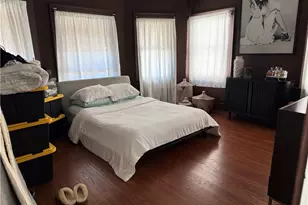 109 S Catalina St, Los Angeles, CA 90004 - Photo 28