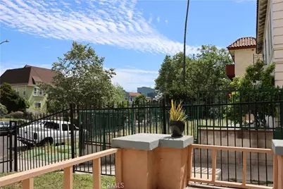 109 S Catalina Street, Los Angeles, CA 90004 - Photo 6