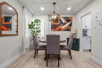 200 E Barclay Street, Long Beach, CA 90805 - Photo 6
