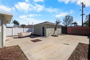 200 E Barclay St, Long Beach, CA 90805 - Photo 22