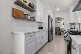 200 E Barclay St, Long Beach, CA 90805 - Photo 1