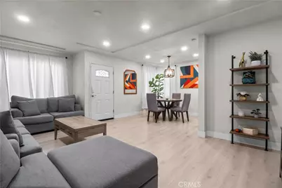 200 E Barclay Street, Long Beach, CA 90805 - Photo 10