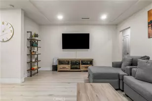 200 E Barclay St, Long Beach, CA 90805 - Photo 6