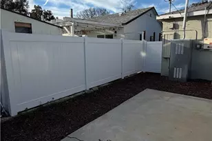 200 E Barclay St, Long Beach, CA 90805 - Photo 8