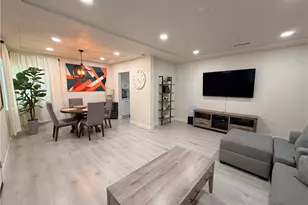 200 E Barclay St, Long Beach, CA 90805 - Photo 2