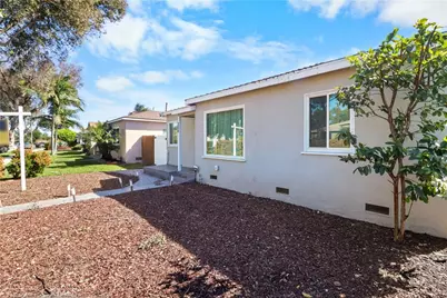 200 E Barclay Street, Long Beach, CA 90805 - Photo 24