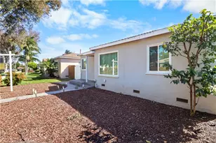 200 E Barclay St, Long Beach, CA 90805 - Photo 24