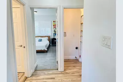 14446 Halcourt, Norwalk, CA 90650 - Photo 6