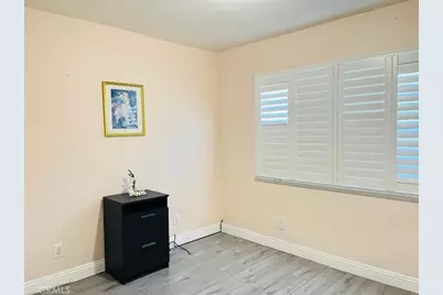 14446 Halcourt, Norwalk, CA 90650 - Photo 12