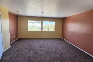 15082 Zircon, Victorville, CA 92394 - Photo 14