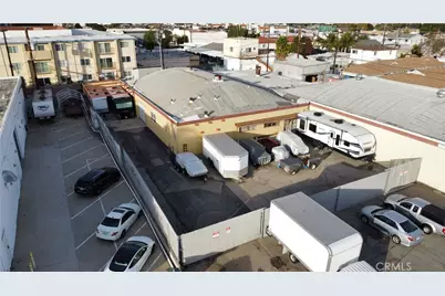 2423 Moreton, Torrance, CA 90505 - Photo 1