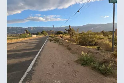 9966 Trade Post, Lucerne Valley, CA 92356 - Photo 2