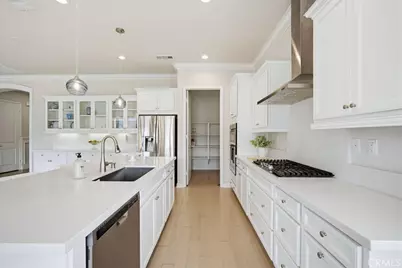 11407 Alton, Corona, CA 92883 - Photo 18