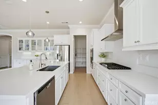 11407 Alton, Corona, CA 92883 - Photo 18