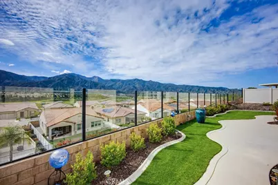 11407 Alton, Corona, CA 92883 - Photo 34