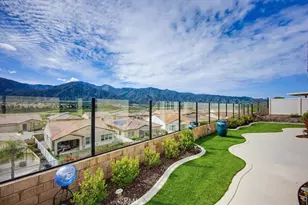 11407 Alton, Corona, CA 92883 - Photo 34