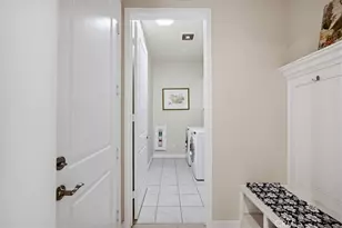 11407 Alton, Corona, CA 92883 - Photo 30