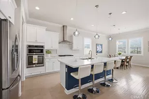 11407 Alton, Corona, CA 92883 - Photo 16