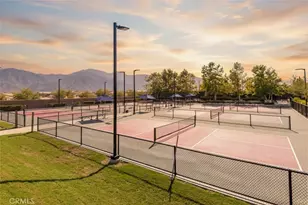 11407 Alton, Corona, CA 92883 - Photo 46