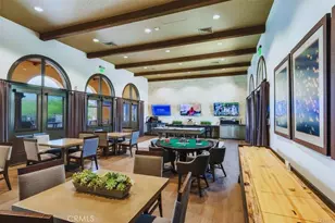 11407 Alton, Corona, CA 92883 - Photo 44