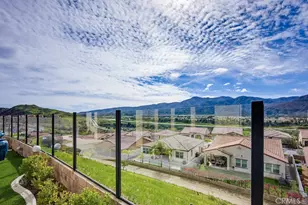 11407 Alton, Corona, CA 92883 - Photo 36