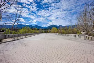 11407 Alton, Corona, CA 92883 - Photo 38